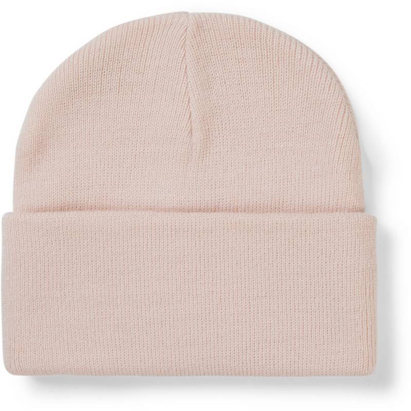 O'NEILL CUBE Beanie Kinder