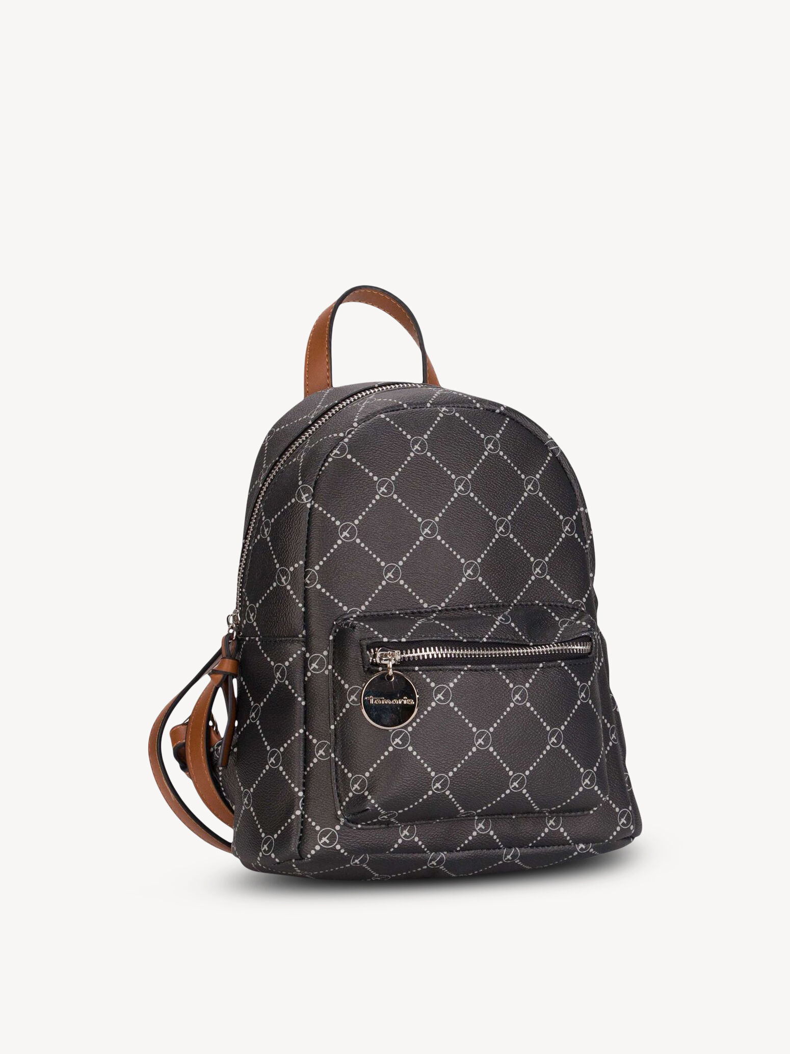 Sac à dos - noir