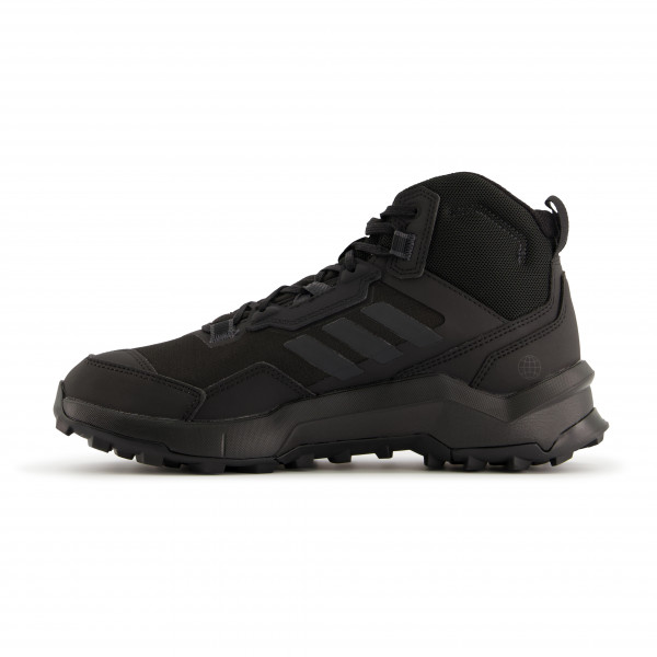adidas Terrex - Terrex AX4 Mid GTX - Wanderschuhe