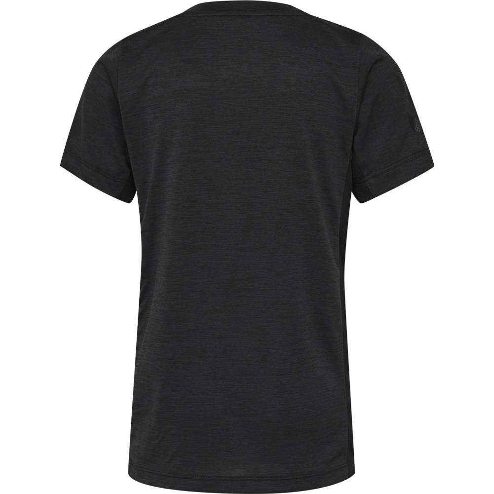 hummel hmlHARALD Jungen T-Shirt 204331-1498