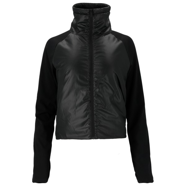 ATHLECIA - Women's Ayanda Jacket - Kunstfaserjacke