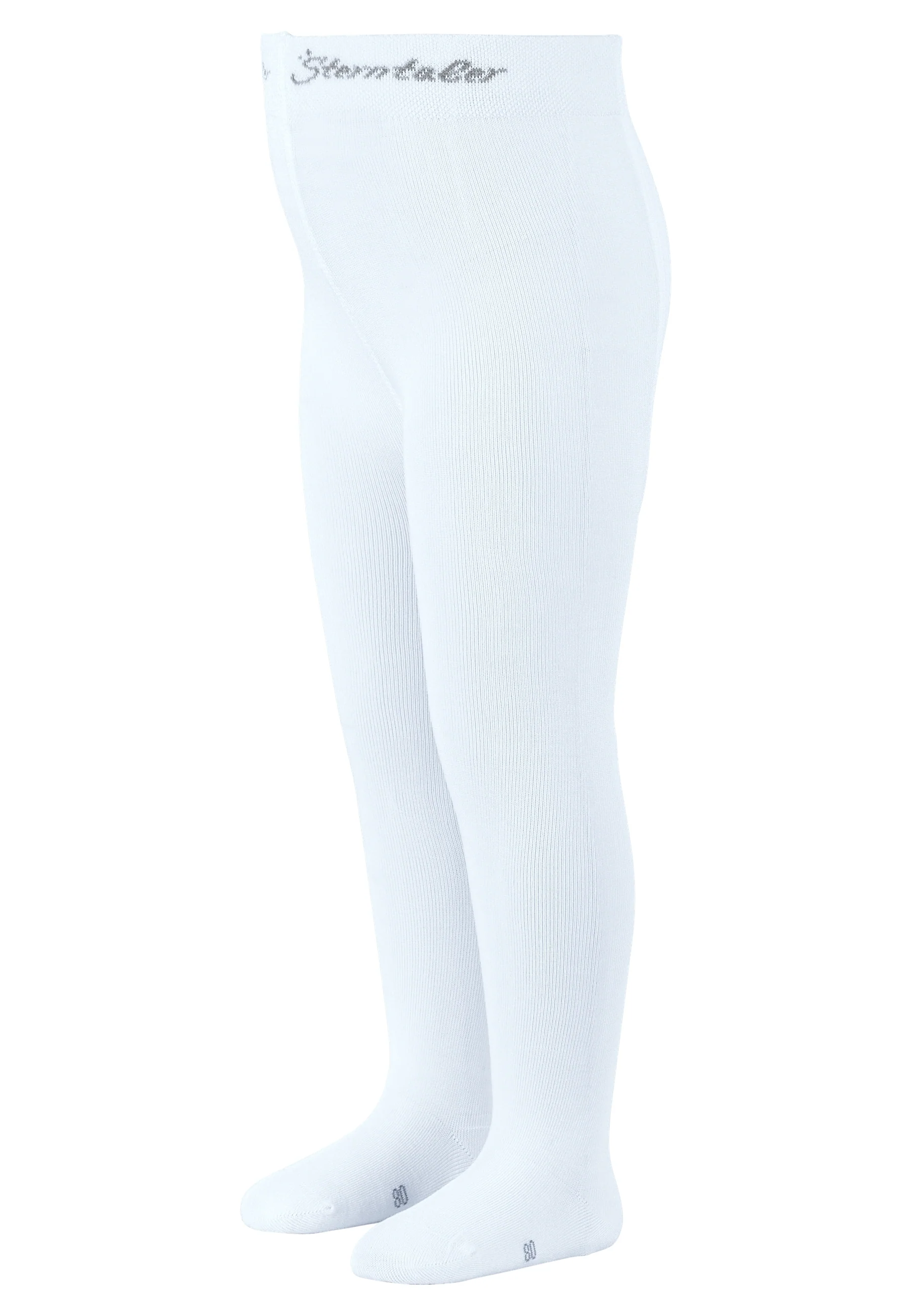 Strumpfhose Unisex in verschiedenen Farben