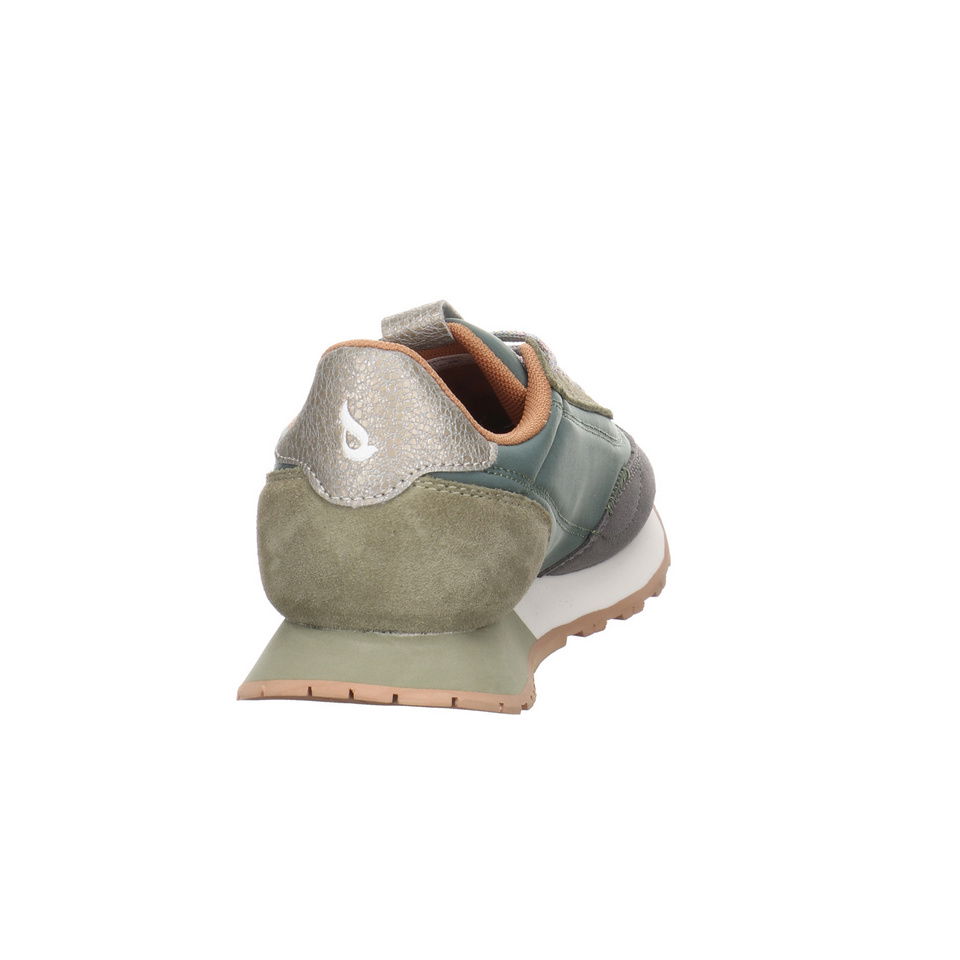 abbacino Caror Sneaker