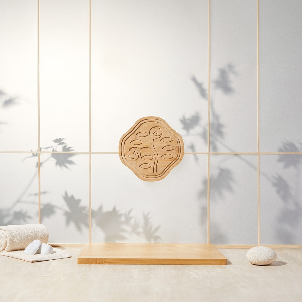 Shiseido Express Eye Lift maska za učvršćivanje kože