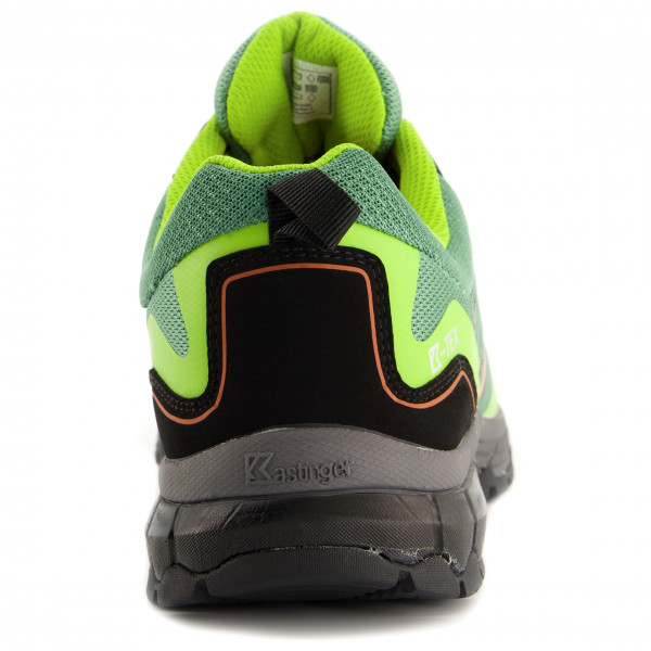 Kastinger - Kast-Trek-Pro - Multisportschuhe