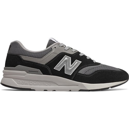 HERREN FREIZEITSCHUHE 997H