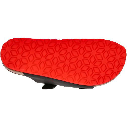 LICO Pantolette Bioline Kids