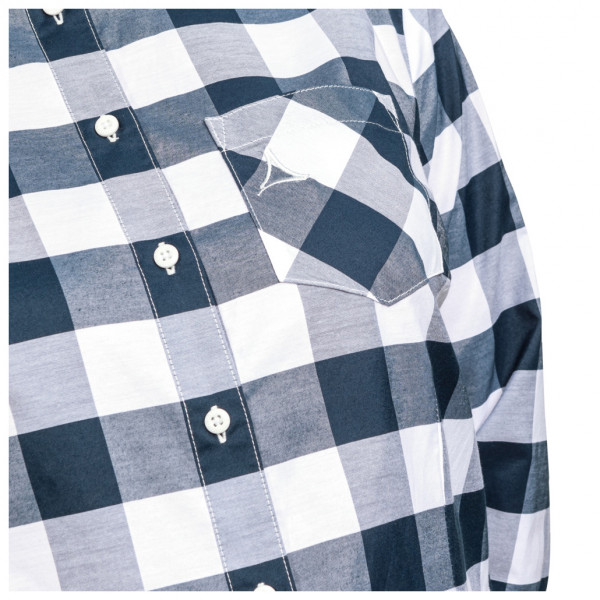 Schöffel - Women's Blouse Moraans LG - Bluse