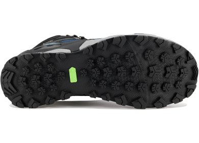 Inov-8 Roclite Pro G 400 Gore-Tex V2 W