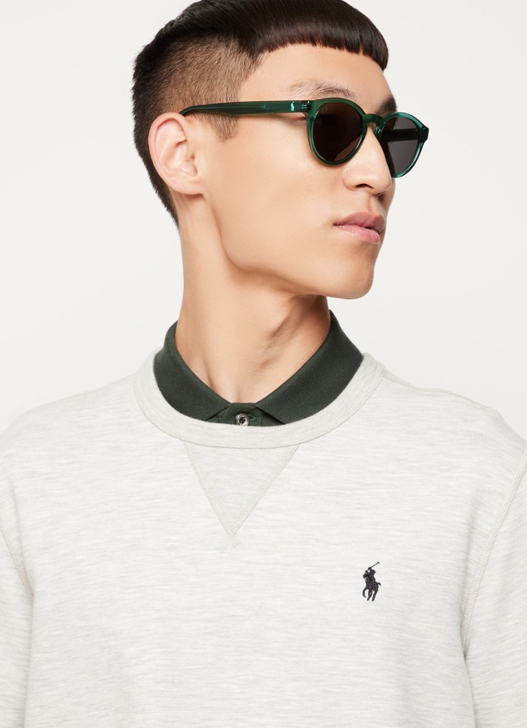 Ralph Lauren Sunglasses PH4192