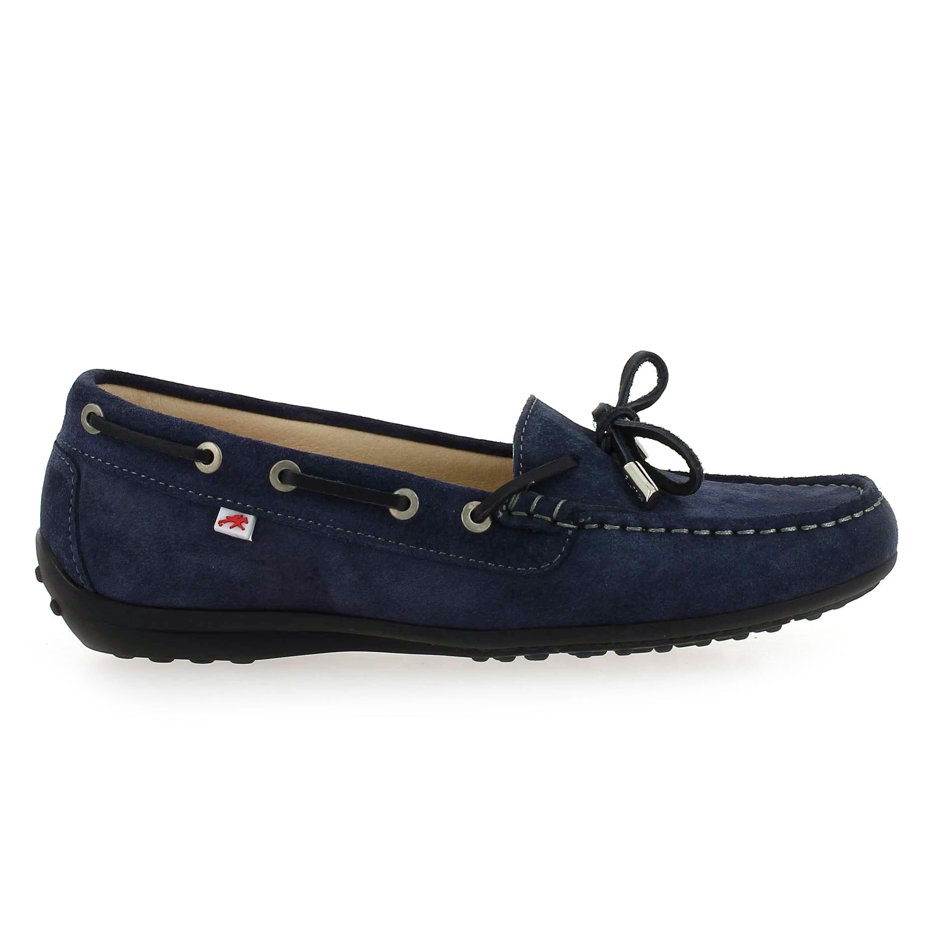 Fluchos  f0443 afel - marine