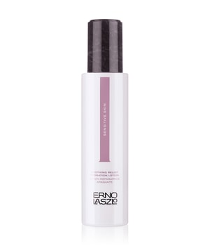 ERNO LASZLO Sensitive Soothing Relief Hydration Lotion Gesichtslotion-150 ml