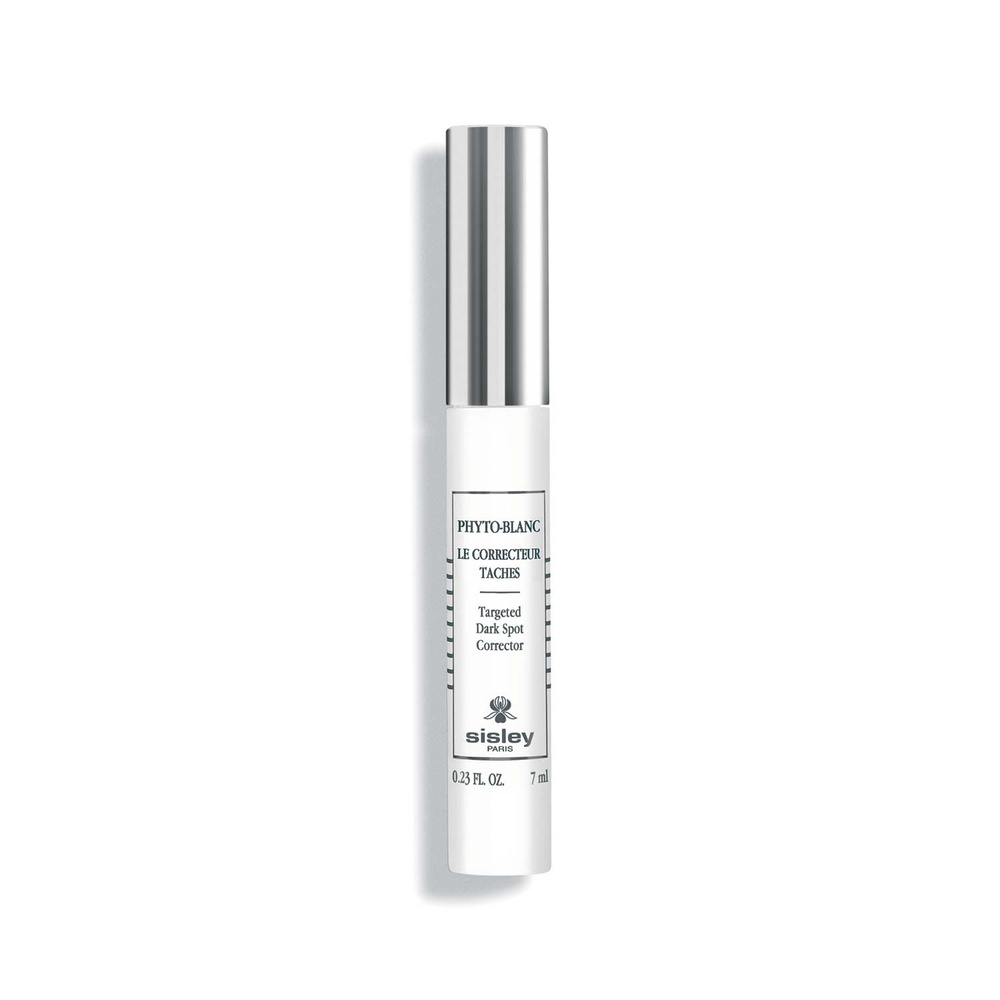 Sisley Correcteur Tâches Correcteur Tâches