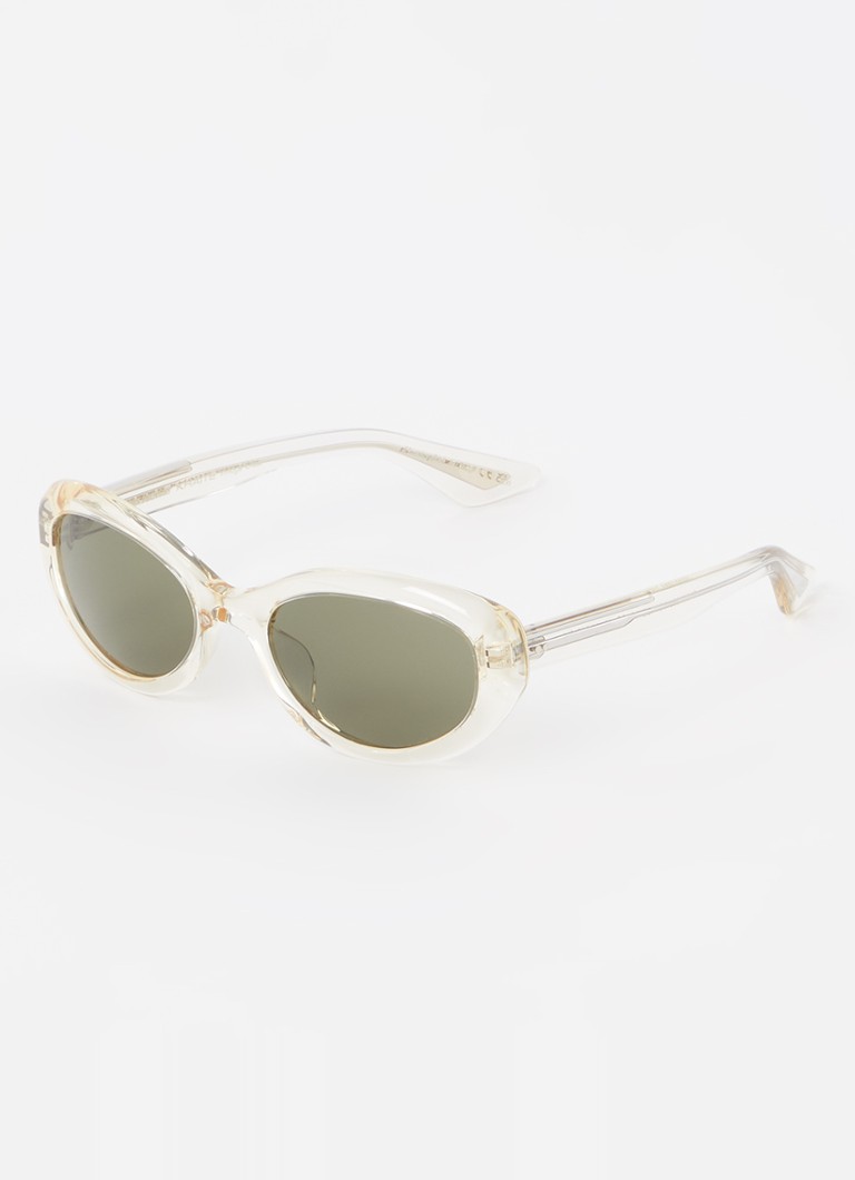 Oliver Peoples 1969C saulesbrilles OV5513SU