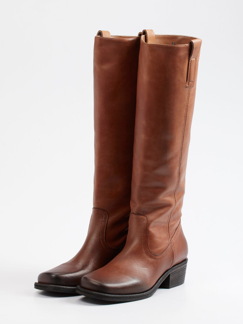 Stiefel-17752890001 Konstantin Starke