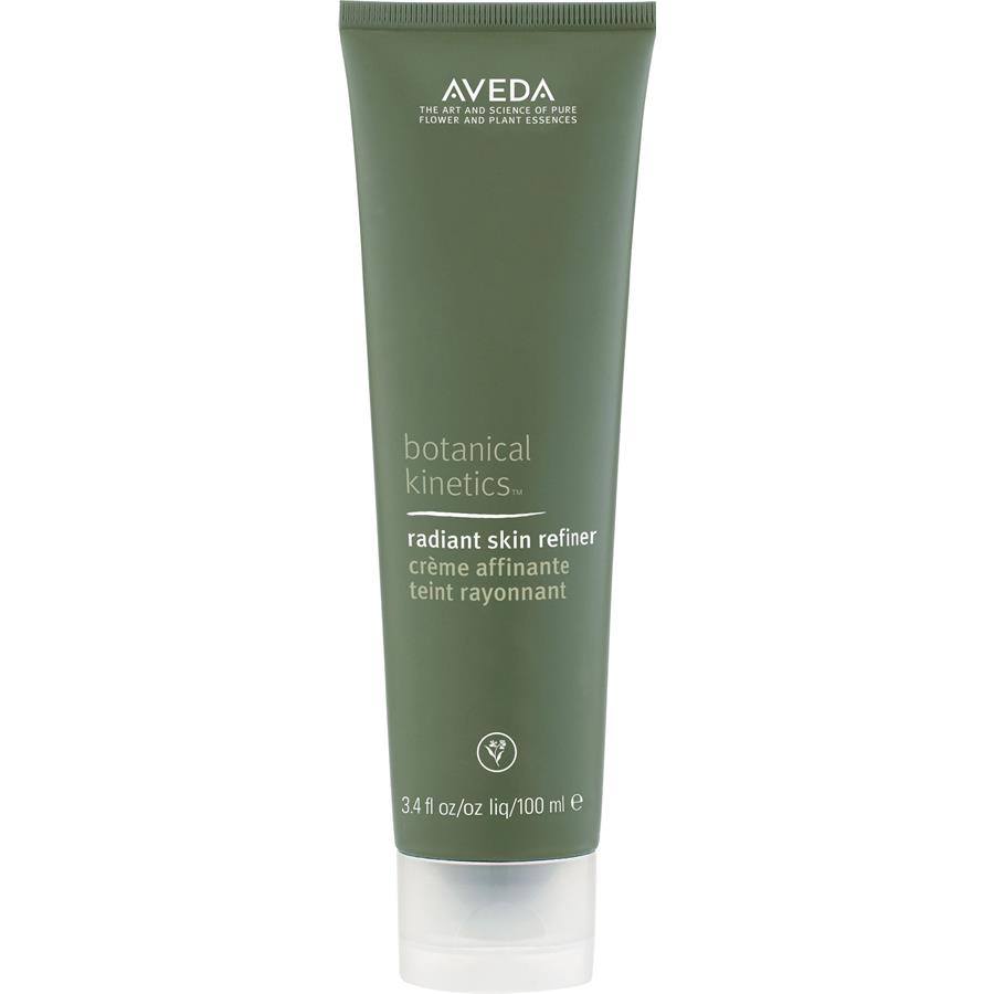 Radiant Skin Refiner