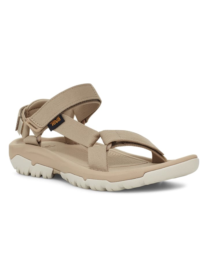 Teva Sandalen in sesame hurricane günstig kaufen 42