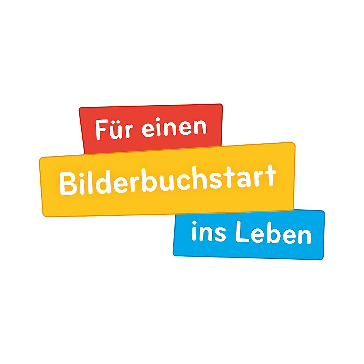 Allererster Puzzlespaß: Erste Sachen