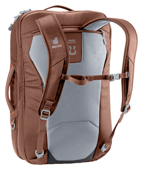 AViANT Carry On Pro 36