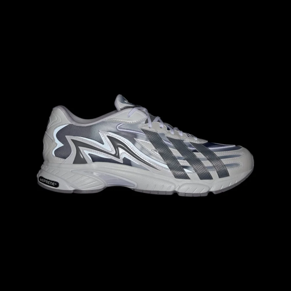 adidas Orketro 2.0 2 IE4217 / grau