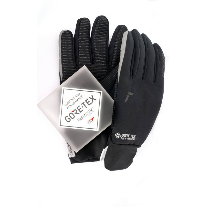 Reusch Multisport Glove GORE-TEX INFINIUM Outdoorhandschuhe