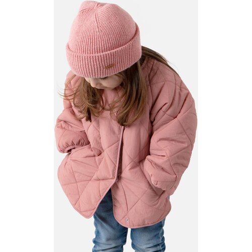 KINDER KARLINI BEANIE KIDS