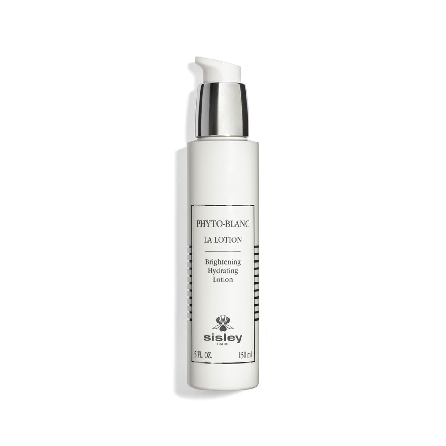 Sisley Phyto-Blanc La Lotion