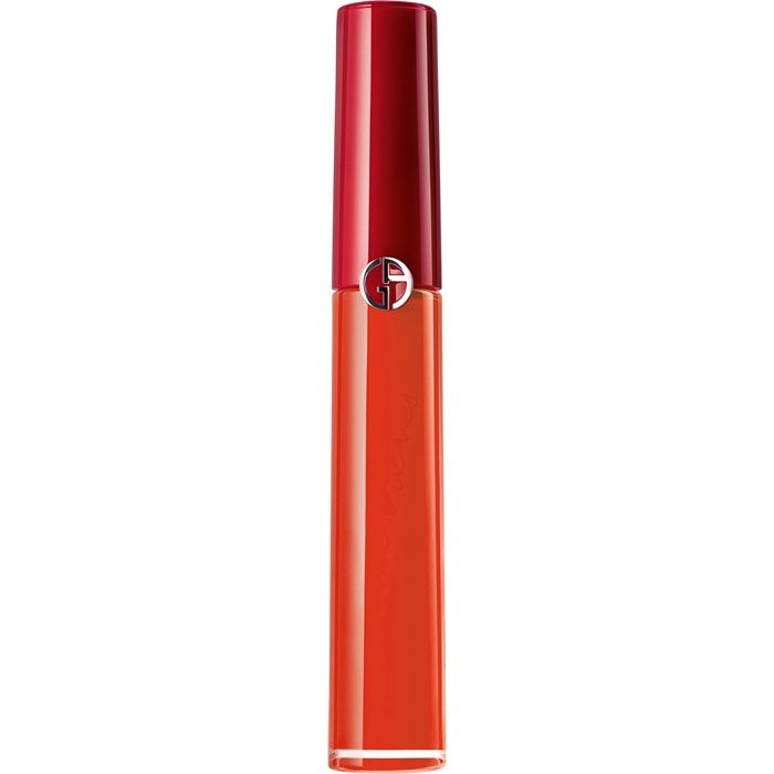 Lip Maestro Liquid Lipstick