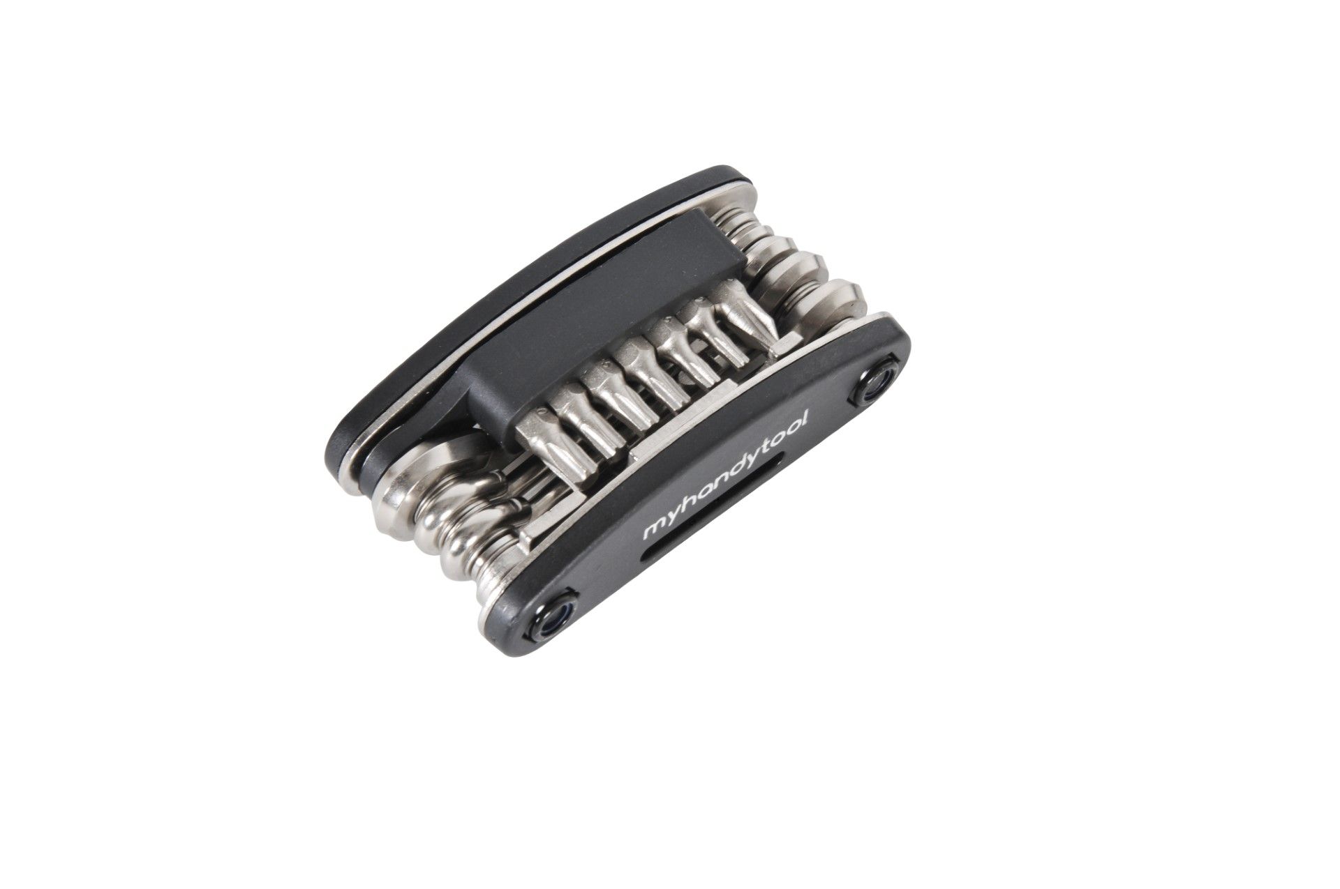 MyHandyTool Werkzeuge