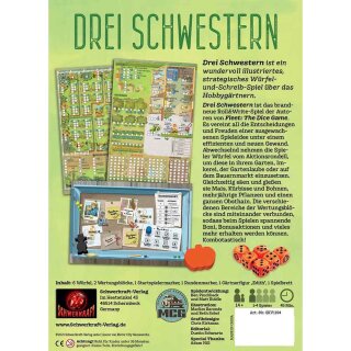 Drei Schwestern (DE)
