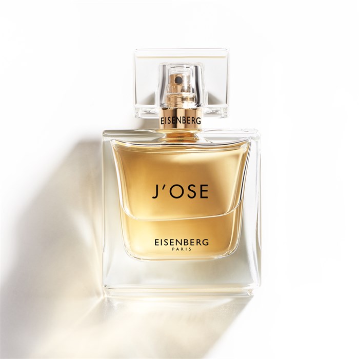 Eau de Parfum Spray