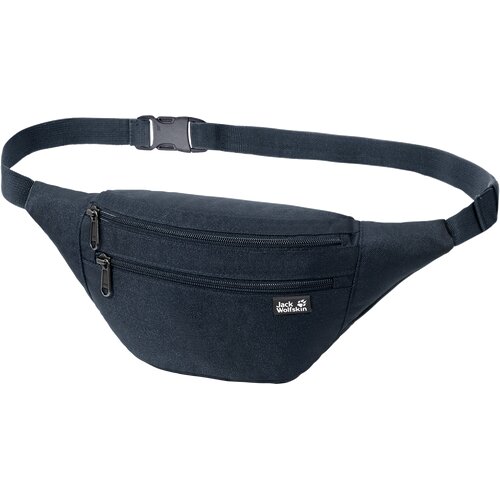 KLEINTASCHE GÜRTELTASCHE HOKUS POKUS