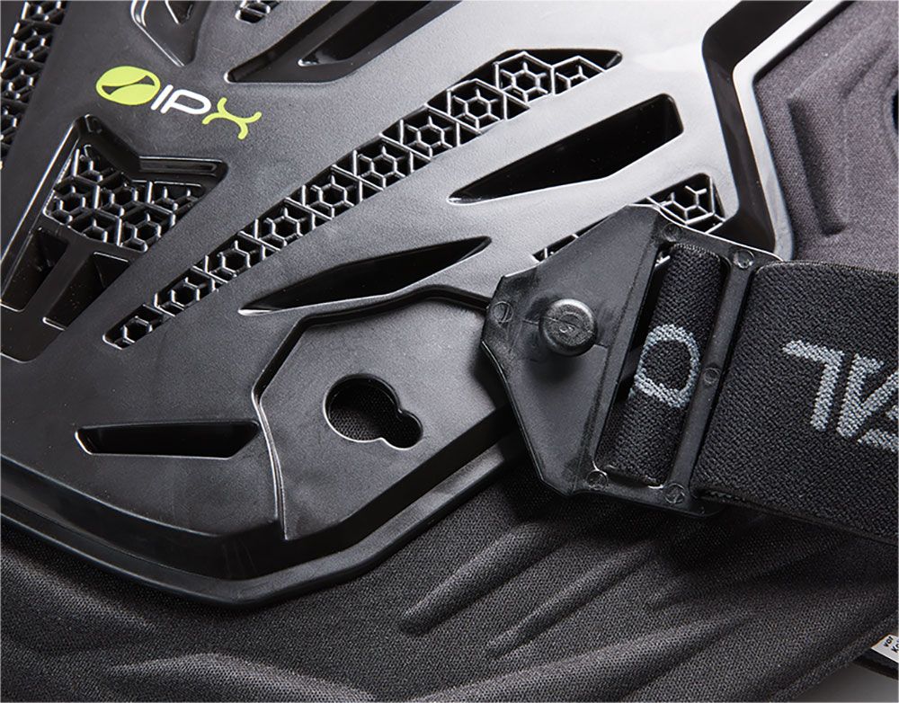 O'Neal Split Chest Lite - Brustpanzer kaufen | Bike-Discount