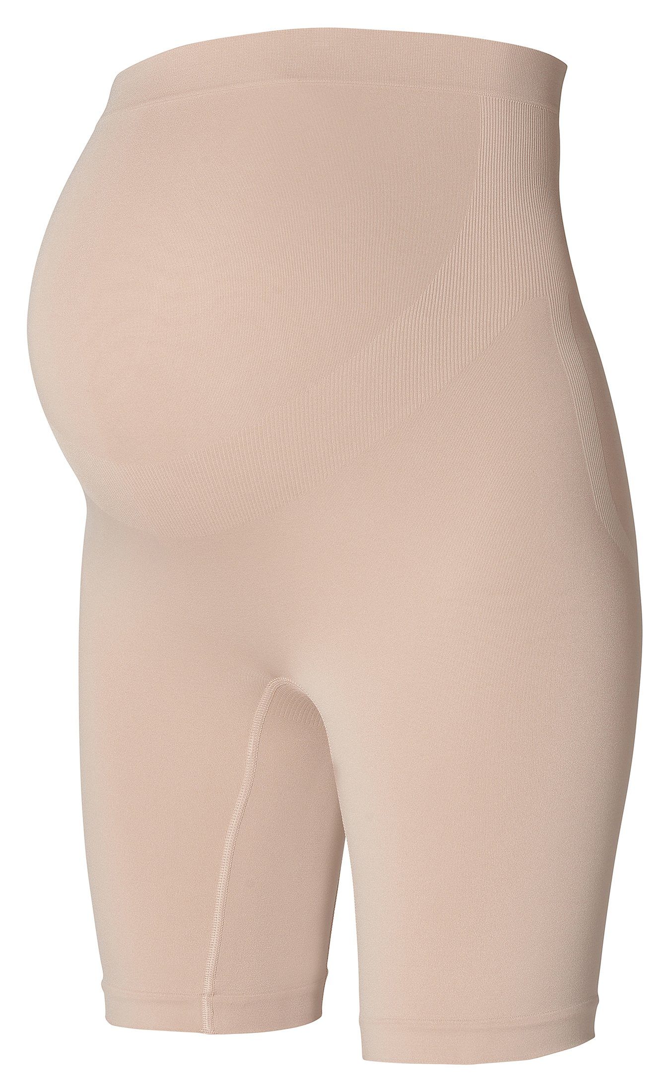 Noppies Umstandsslip Noppies Nahtloser Panty Niru Sensil® Breeze (einteilig, 1-St)