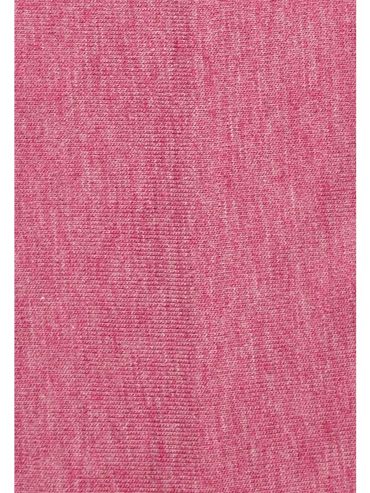 Sterntaler OCS Stirnband melange in magenta melange günstig kaufen