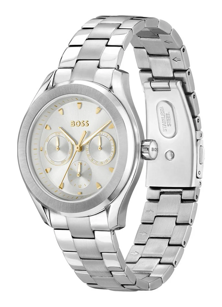 Ceas HUGO BOSS Lida HB1502747