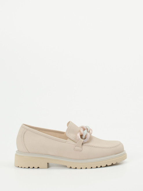 Slipper-25513590006 Gabor Comfort