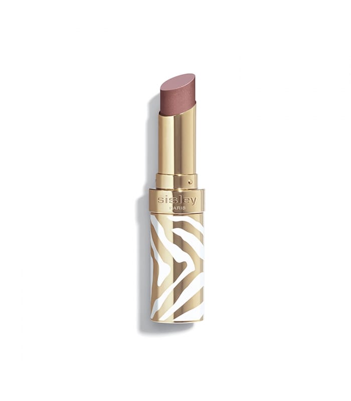 SISLEY-PHYTO-ROUGE SHINE-Brillant Hydratant