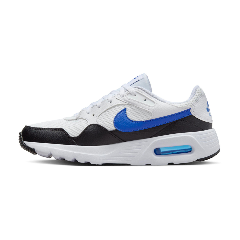 Nike Air Max SC FQ8737-100 / weiss