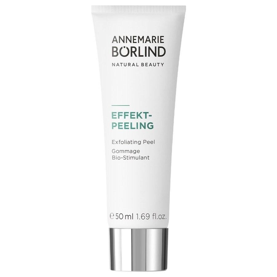 Effekt Peeling