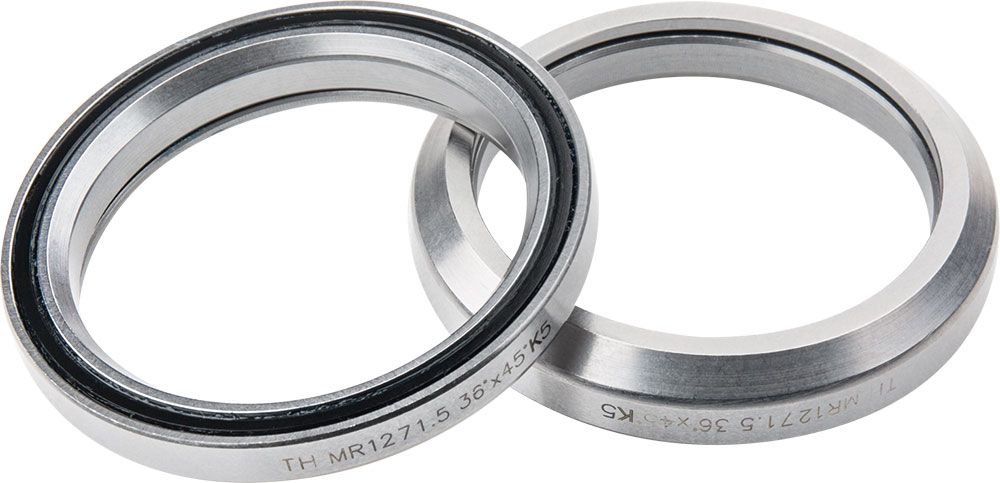 FSA TH-073 ACB 36° x 45° MR127 Lager für 1,5