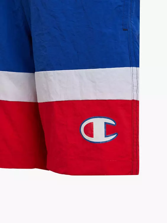 Champion Badeshorts