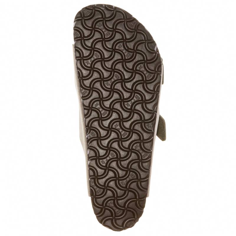 Birkenstock Arizona Sandalen Herren