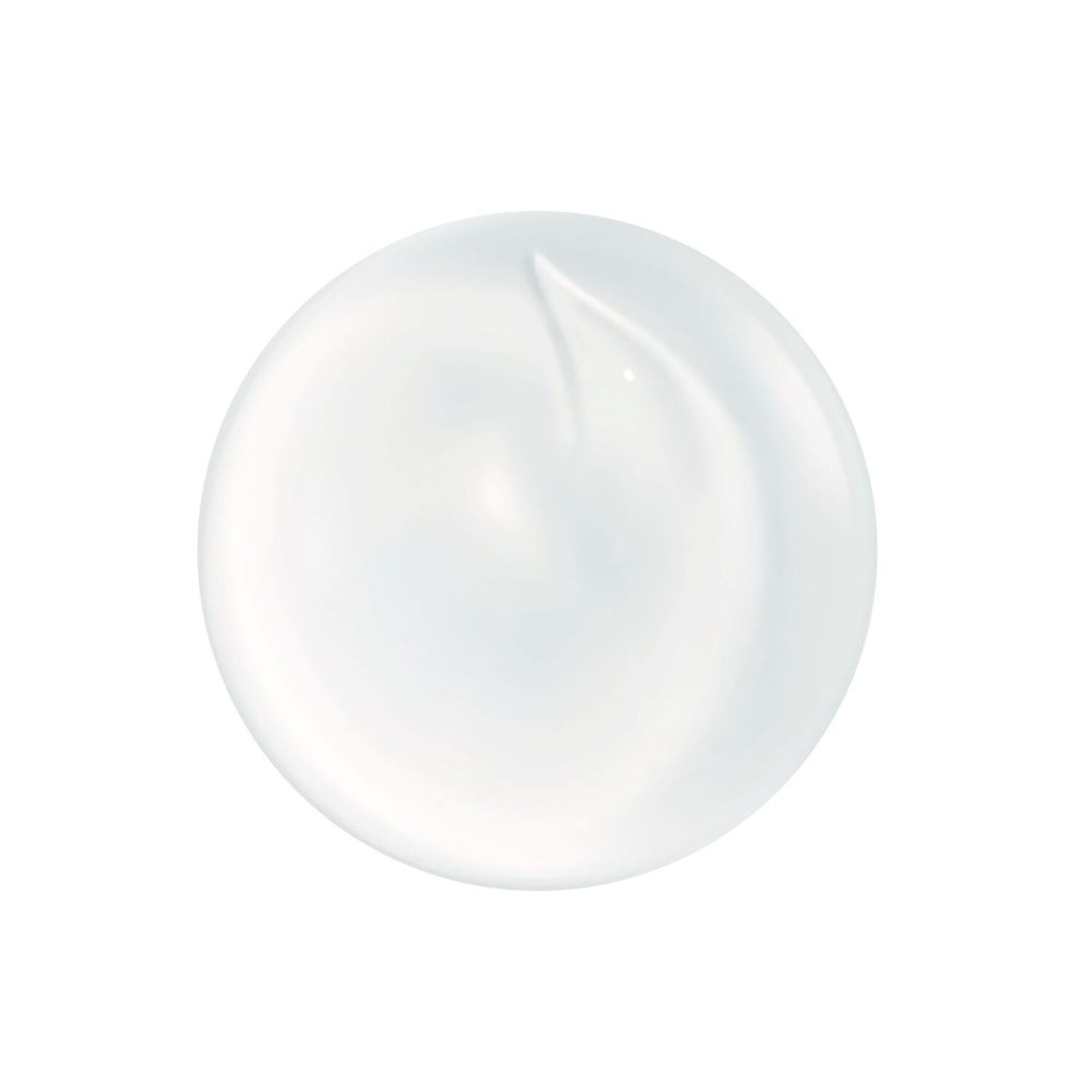 Shiseido Waso Nettoyant Gel-en-Huile