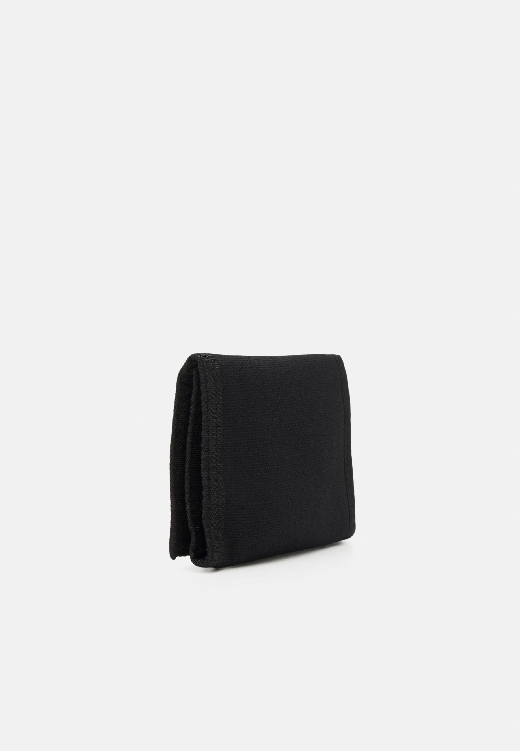 Santa Cruz MINI BILLETERA UNISEX - Cartera