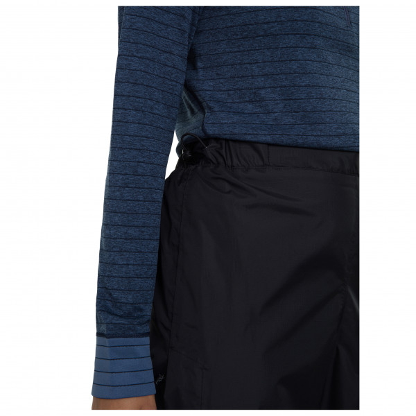 Berghaus - Women's Deluge 2.0 - Regenhose