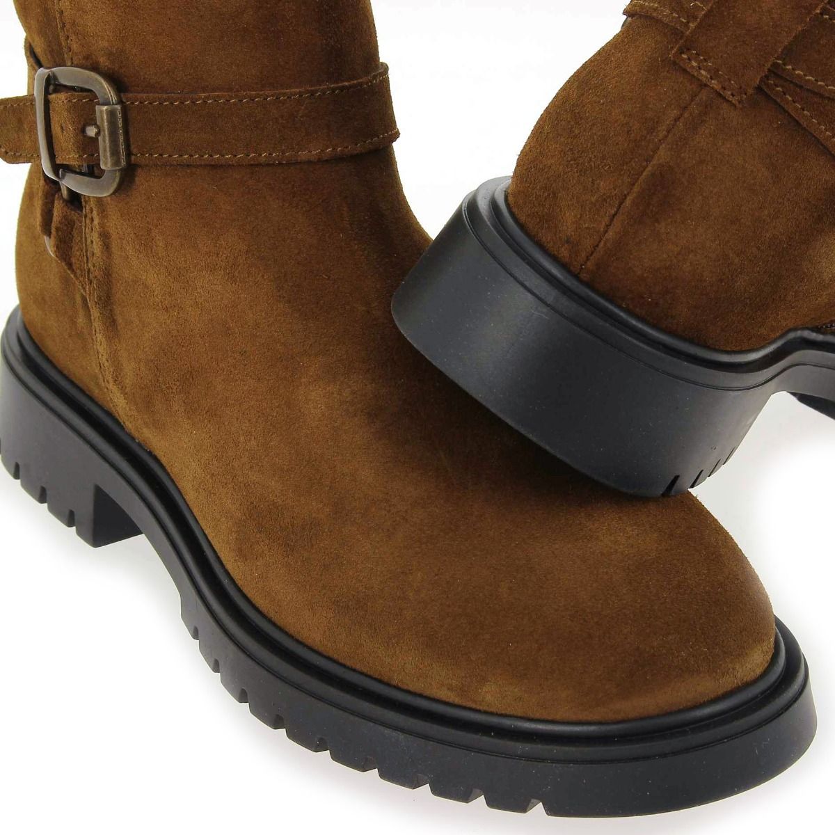 Acebos  9972 - cognac