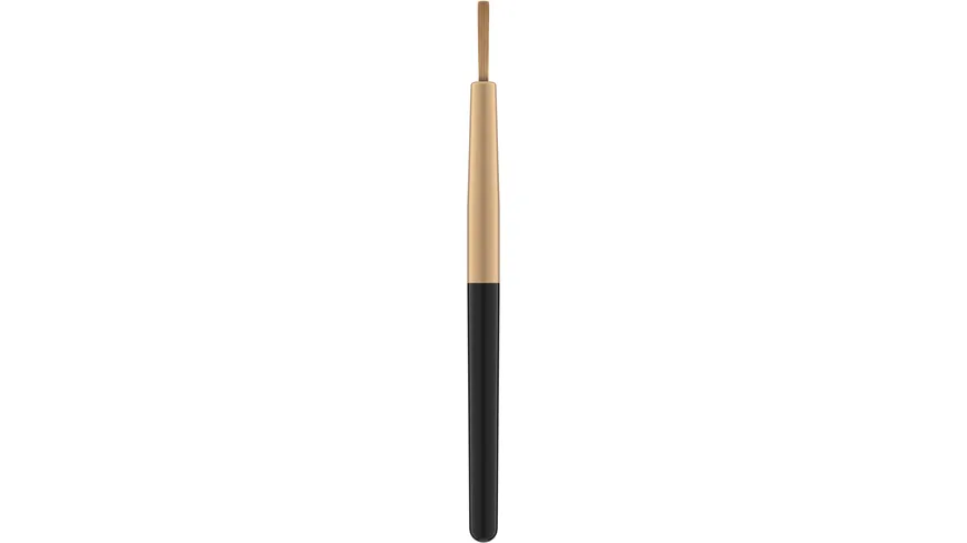 Catrice Eyeshadow Palette Colour Blast 010 - mehrfarbig