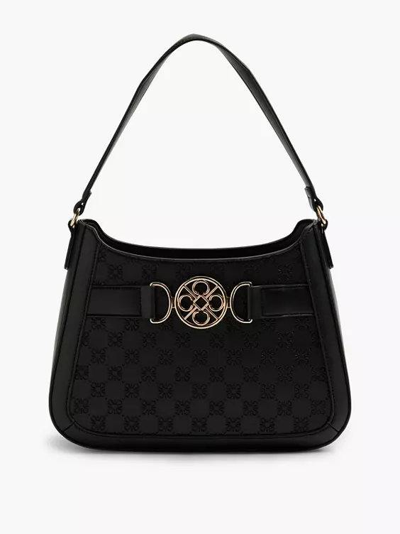 Catwalk Handtasche