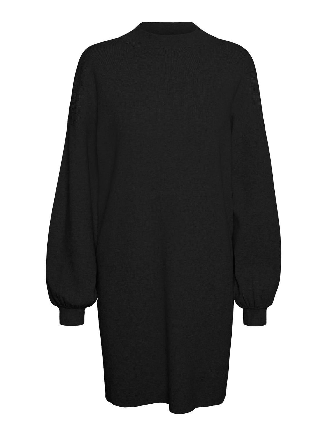 VMNANCY Kurzes Kleid
